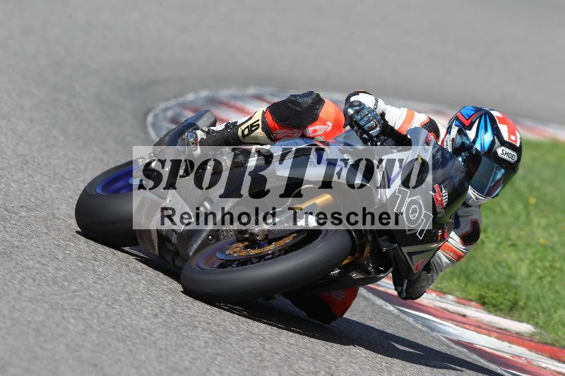 Archiv-2022/62 09.09.2022 Speer Racing ADR/Gruppe rot/101